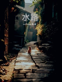 水路