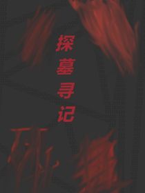 探墓寻记