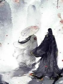 沐宁，莫离