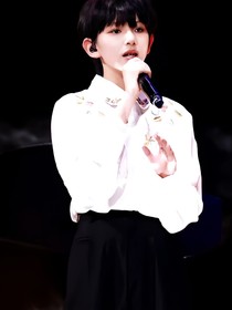 all铭：樱花