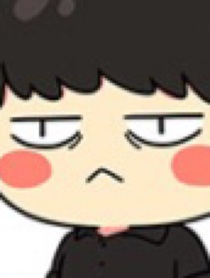 一只螃蟹的一群喵画册