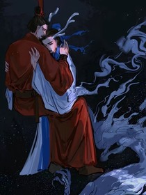 蜀都春意夺人