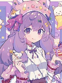 星座之光芒