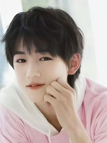 心理醫(yī)生軒軒