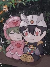 小甜：从未如此心动