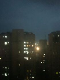 我一瘋子，要什么道德？