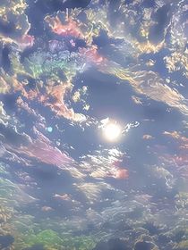 小花仙之古灵仙