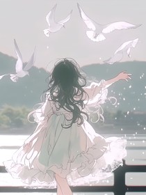 oc简介小故事