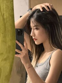 hm文