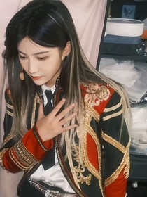 寄明月：袁一琦