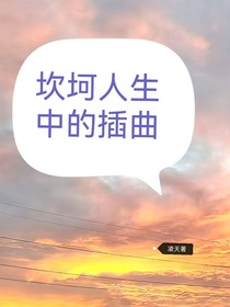 坎坷人生中的插曲