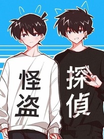 書名正在修改1724318446521325711