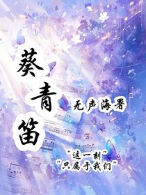 葵青笛