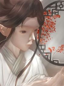 花谢花开花同在（花怜）