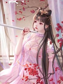 葉羅麗王默之靈