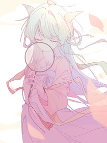 喜美：愛(ài)罪同行