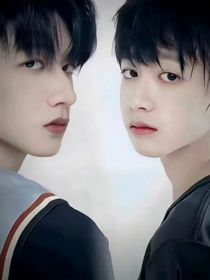 TF家族三代：公司规则怪谈
