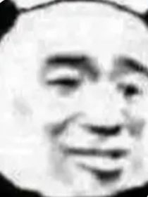 荒谬故事