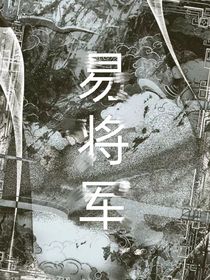 易将军
