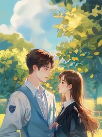 被人算计爱上黑系大佬