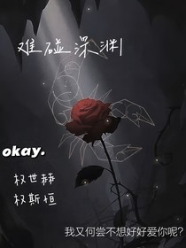 难碰深渊