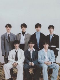 宋亚轩的小男友