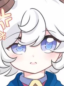 隨筆16
