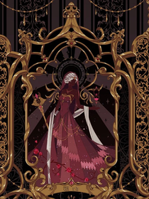 HP魔药