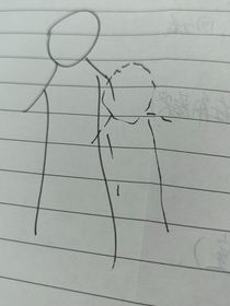 劇本240913