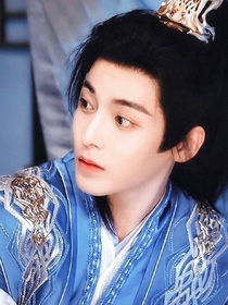 少年白马醉春风：归月