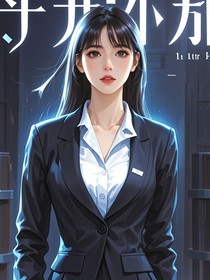 吕雉的穿越逆袭