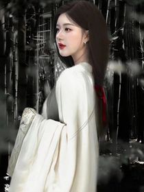 耳机之网