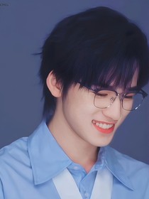 宋亞軒：你好，小宋老師