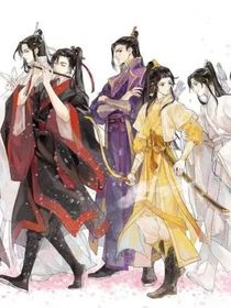 借答题，知未来