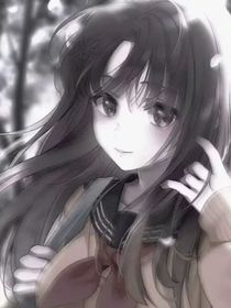 筐出胜利恐怖副本无限流