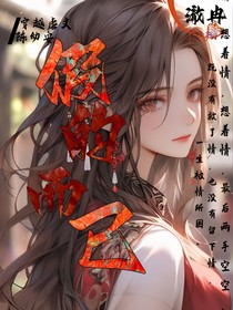 假的而已