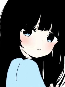 小彤被愛好難