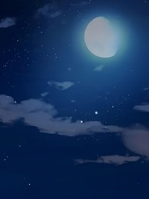 闲泽小短篇