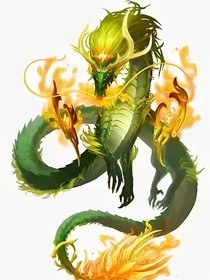 导演的日常