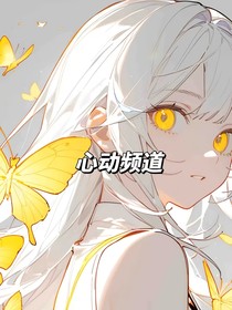 （快穿）我們的甜蜜素