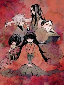 十年光陰——重逢