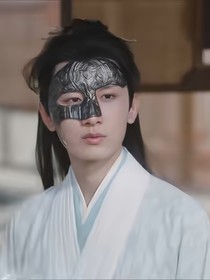 莲花楼之我看见了弹幕