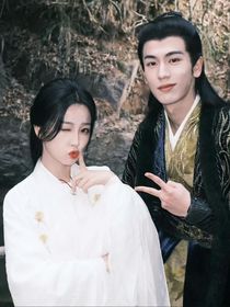 云之羽：曲終人不散