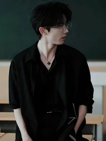 馬嘉祺：真愛(ài)