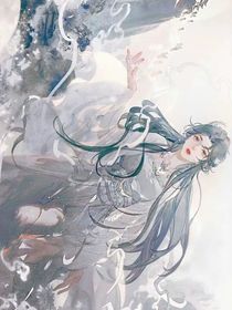 我的月亮（月牙湾）
