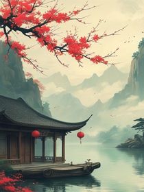 霖all：夫人们，饶命