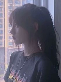 被改變的命運(yùn)……