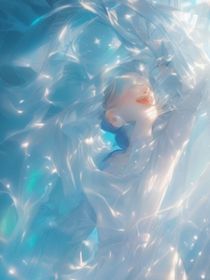 救赎：性情古怪天才画家与他的小野猫