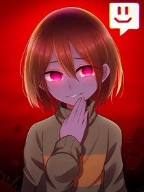 傳說(shuō)之下：傀儡傳說(shuō)