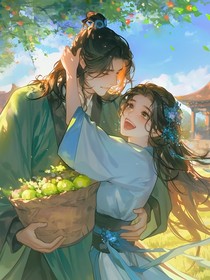 农女种田摆摊忙